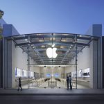 Trụ sở Apple thuộc top những tòa đắt nhất thế giới, có thể chống động đất